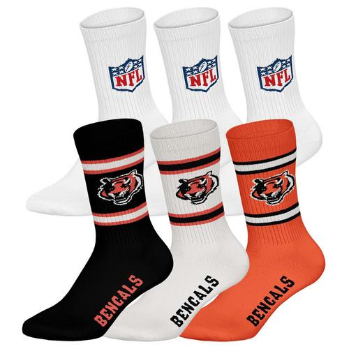 NFL Socken Socken
