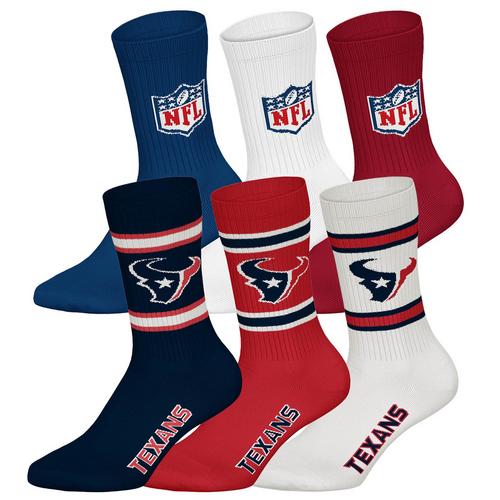 NFL Socken Socken
