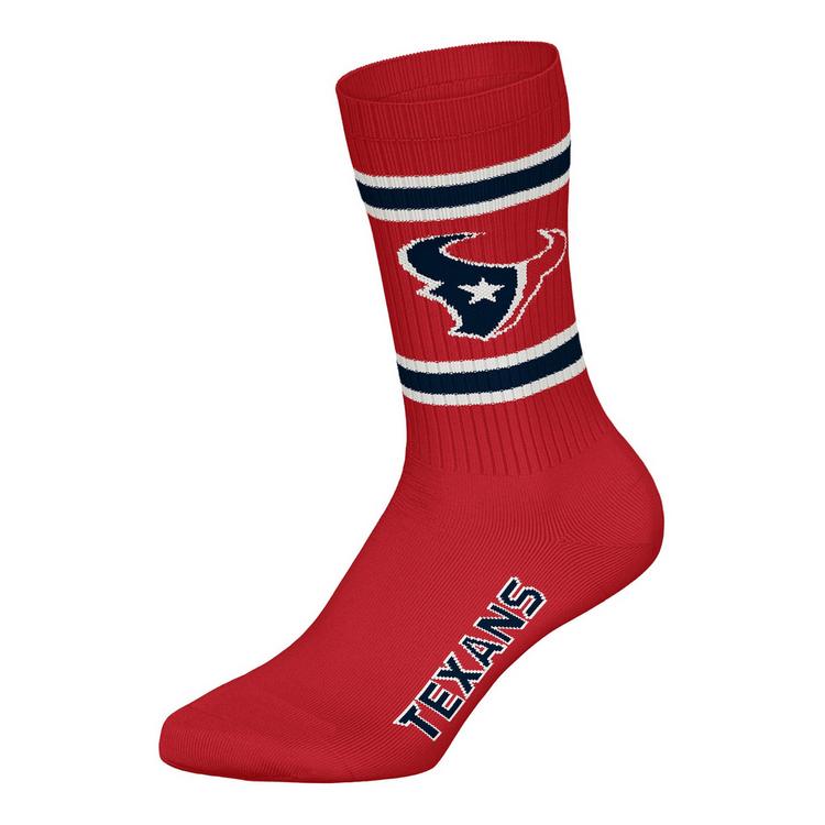 NFL NFL Socken Socken - Houston Texans/Mix - 2 | SportScheck