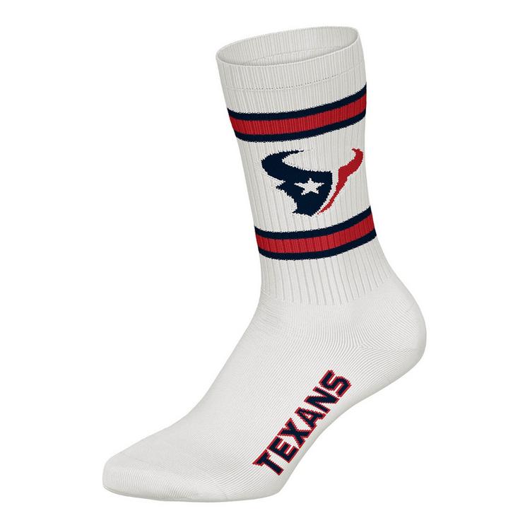 NFL NFL Socken Socken - Houston Texans/Mix - 3 | SportScheck