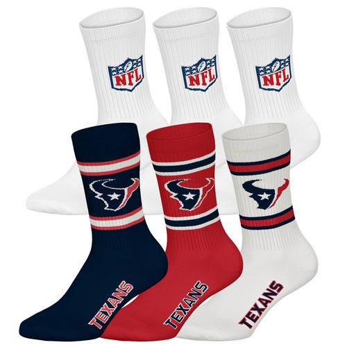 NFL Socken Socken