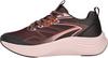 Endurance Flexup Sneaker Damen - 4388 Vineyard Wine
