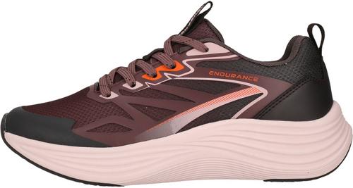 Endurance Flexup Sneaker Damen