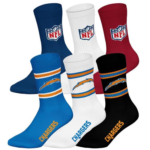NFL Socken Socken