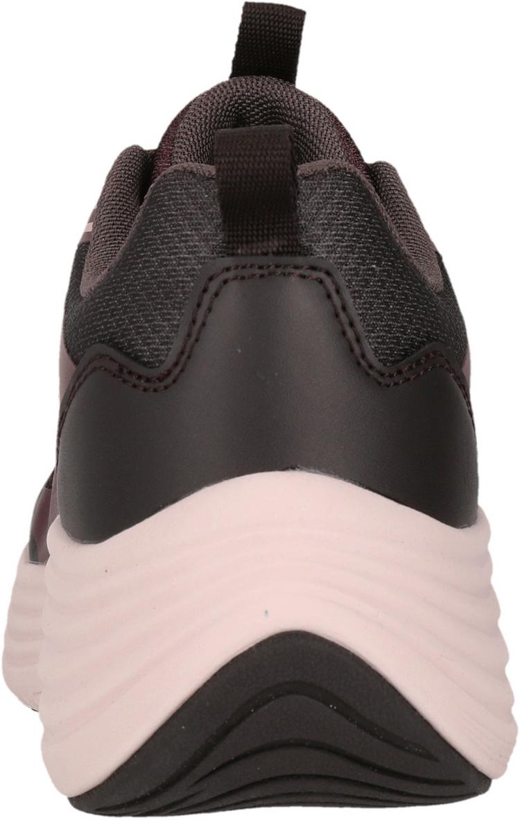 Endurance Endurance Flexup Sneaker Damen - 4388 Vineyard Wine - 3 | SportScheck