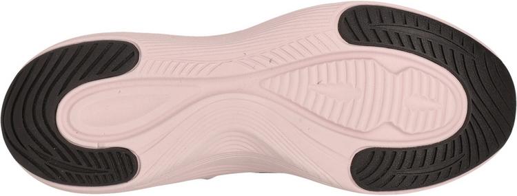 Endurance Endurance Flexup Sneaker Damen - 4388 Vineyard Wine - 4 | SportScheck