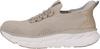 Endurance Beliva Sneaker Damen - 3071 String