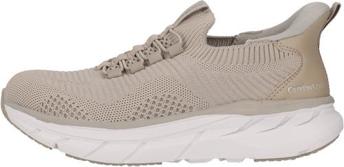 Endurance Beliva Sneaker Damen