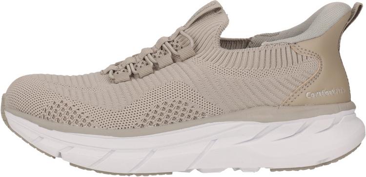 Endurance Endurance Beliva Sneaker Damen - 3071 String - 0 | SportScheck