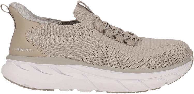 Endurance Endurance Beliva Sneaker Damen - 3071 String - 0 | SportScheck