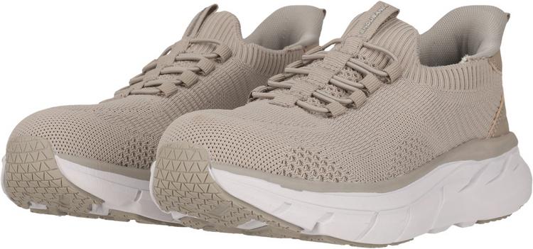 Endurance Endurance Beliva Sneaker Damen - 3071 String - 0 | SportScheck