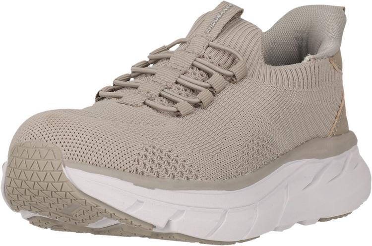 Endurance Endurance Beliva Sneaker Damen - 3071 String - 1 | SportScheck