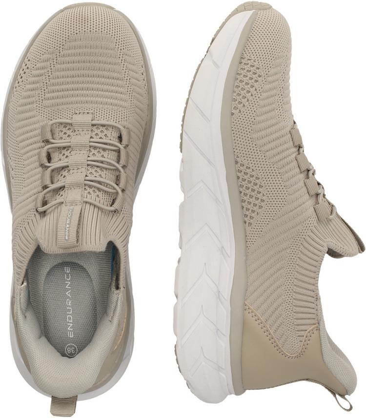Endurance Endurance Beliva Sneaker Damen - 3071 String - 2 | SportScheck