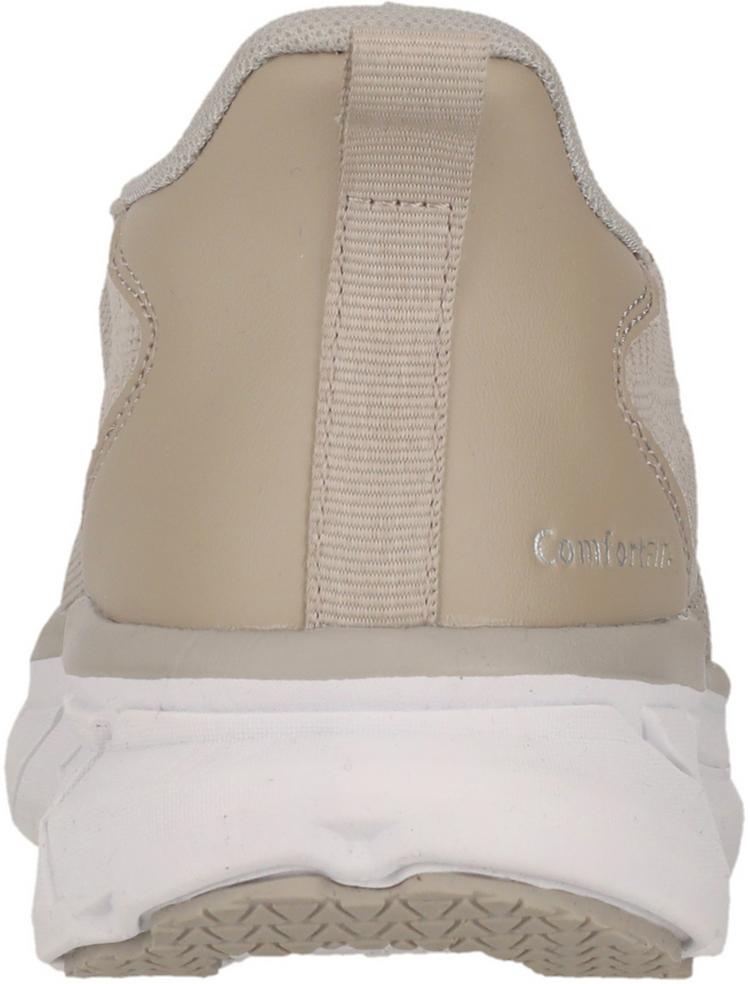 Endurance Endurance Beliva Sneaker Damen - 3071 String - 3 | SportScheck