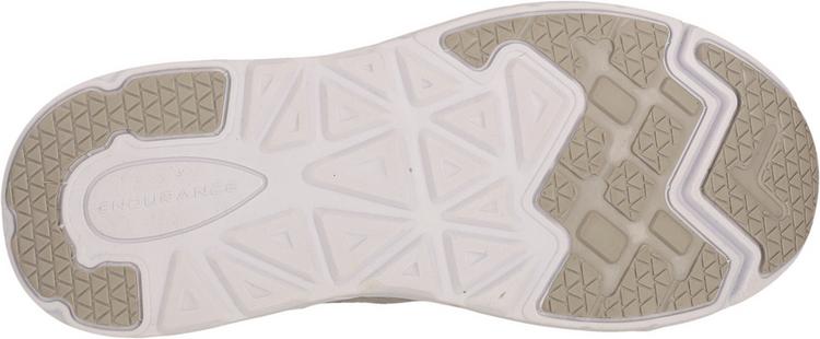 Endurance Endurance Beliva Sneaker Damen - 3071 String - 4 | SportScheck