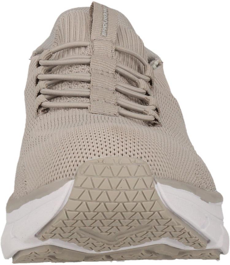 Endurance Endurance Beliva Sneaker Damen - 3071 String - 5 | SportScheck