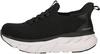 Endurance Beliva Sneaker Kinder - 1001 Black
