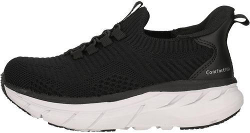 Endurance Beliva Sneaker Kinder