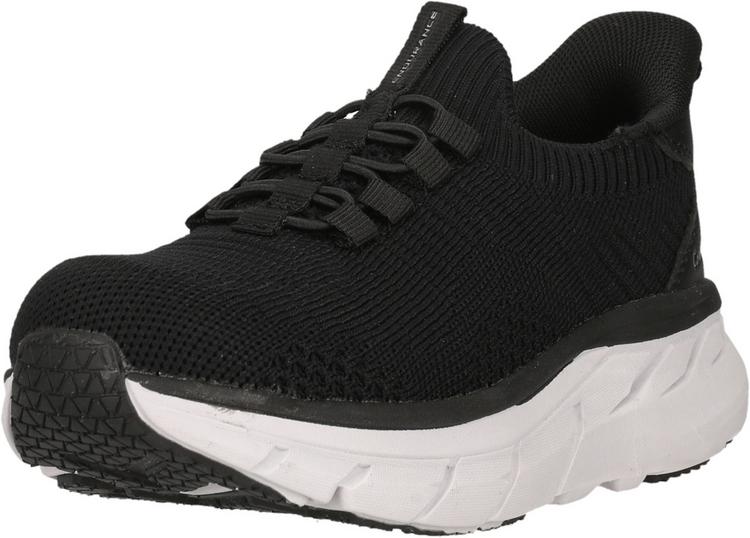 Endurance Endurance Beliva Sneaker Kinder - 1001 Black - 0 | SportScheck