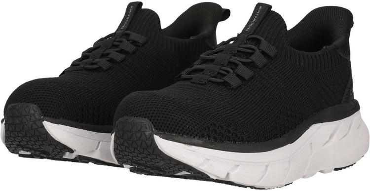 Endurance Endurance Beliva Sneaker Kinder - 1001 Black - 1 | SportScheck
