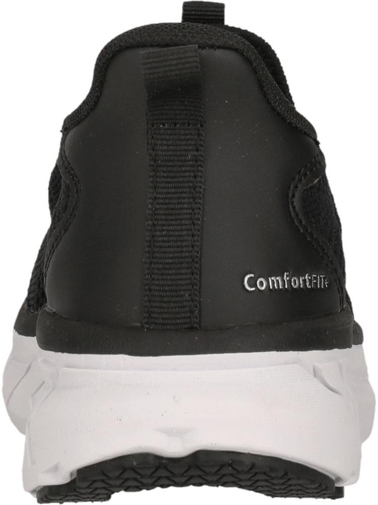 Endurance Endurance Beliva Sneaker Kinder - 1001 Black - 3 | SportScheck