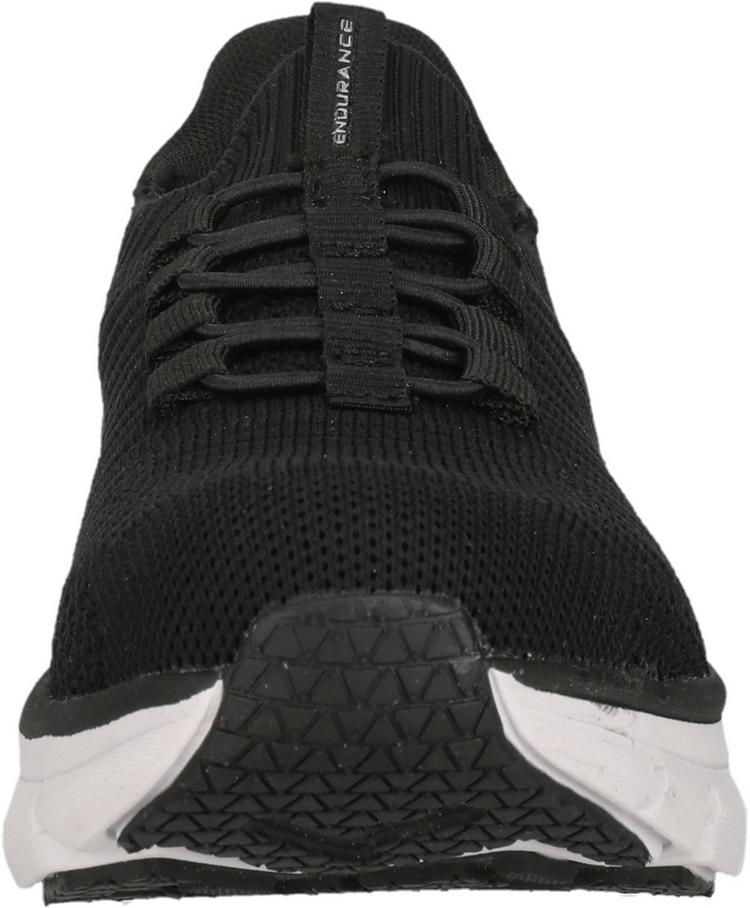 Endurance Endurance Beliva Sneaker Kinder - 1001 Black - 5 | SportScheck