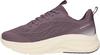 Endurance Actin Sneaker Damen - 4419 Moonscape