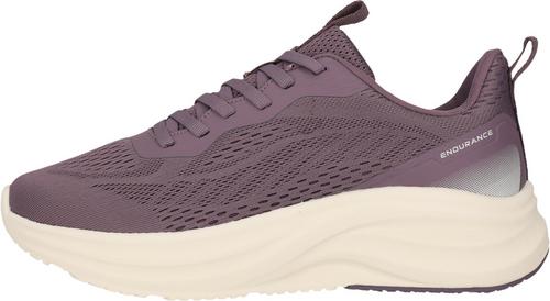 Endurance Actin Sneaker Damen