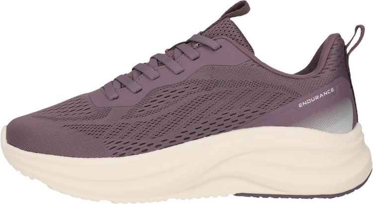Endurance Endurance Actin Sneaker Damen - 4419 Moonscape - 0 | SportScheck