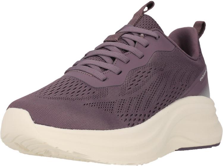 Endurance Endurance Actin Sneaker Damen - 4419 Moonscape - 0 | SportScheck