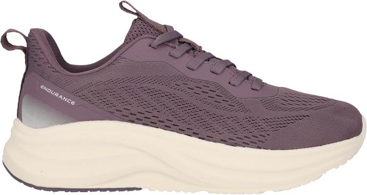Endurance Endurance Actin Sneaker Damen - 4419 Moonscape - 0 | SportScheck