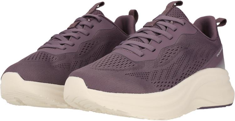 Endurance Endurance Actin Sneaker Damen - 4419 Moonscape - 1 | SportScheck