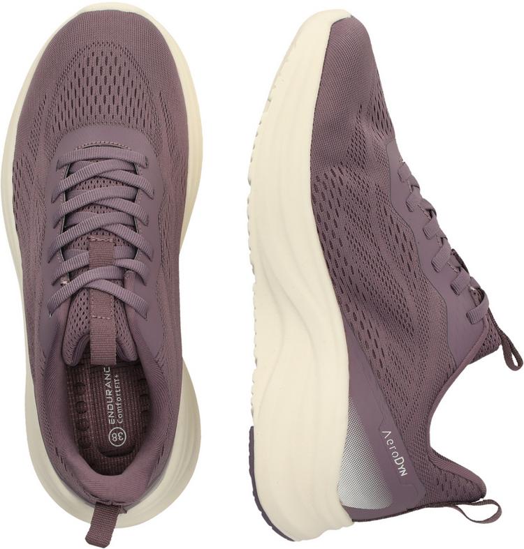 Endurance Endurance Actin Sneaker Damen - 4419 Moonscape - 2 | SportScheck