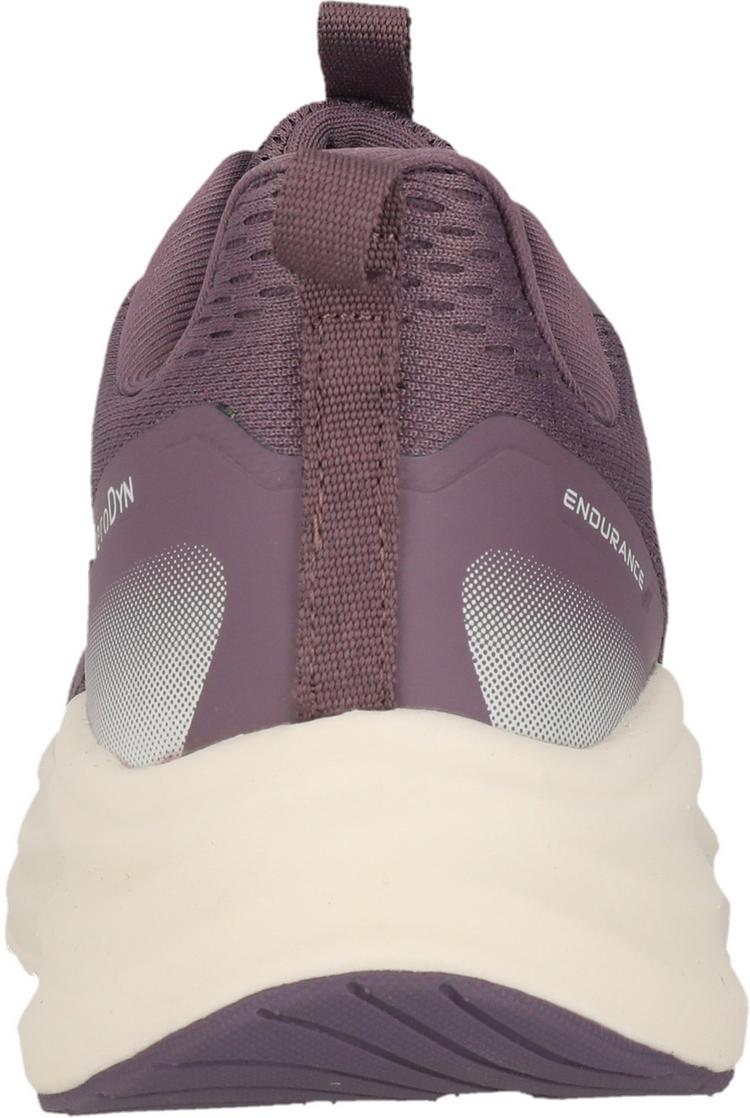Endurance Endurance Actin Sneaker Damen - 4419 Moonscape - 3 | SportScheck