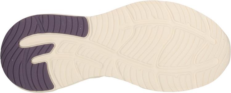 Endurance Endurance Actin Sneaker Damen - 4419 Moonscape - 4 | SportScheck