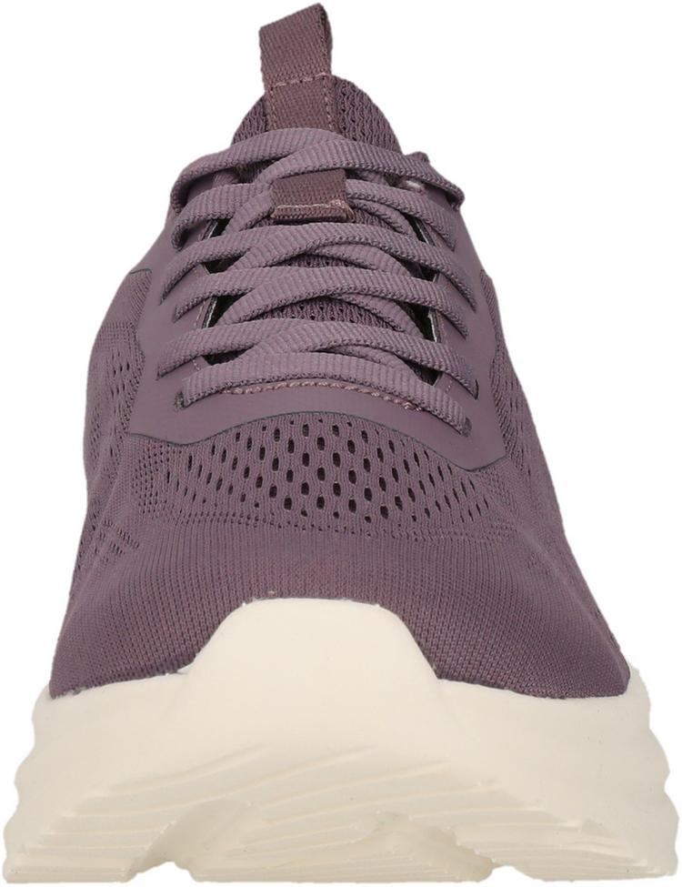 Endurance Endurance Actin Sneaker Damen - 4419 Moonscape - 5 | SportScheck