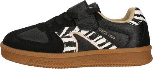 Endurance Calera Sneaker Kinder