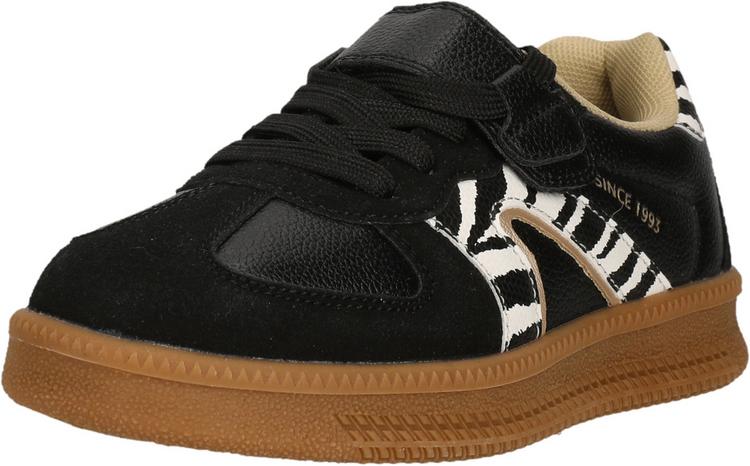 Endurance Endurance Calera Sneaker Kinder - 1001 Black - 0 | SportScheck