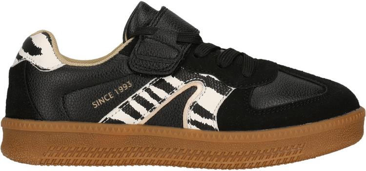 Endurance Endurance Calera Sneaker Kinder - 1001 Black - 0 | SportScheck