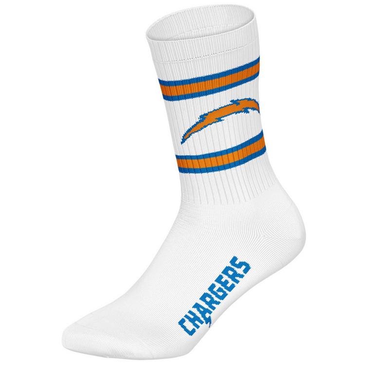 NFL NFL Socken Socken - Los Angeles Chargers/Mix - 4 | SportScheck