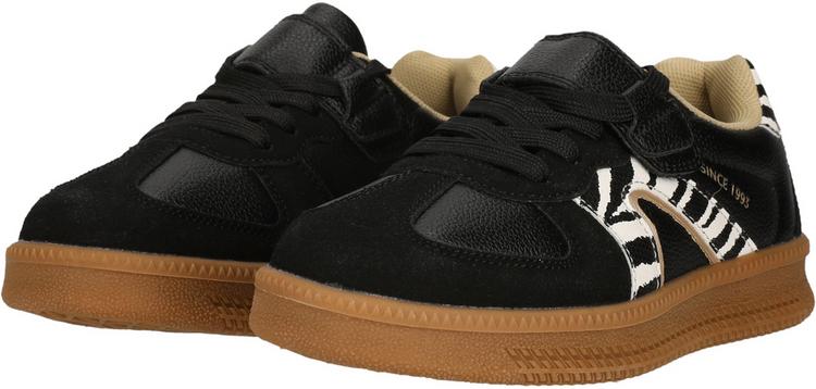 Endurance Endurance Calera Sneaker Kinder - 1001 Black - 1 | SportScheck
