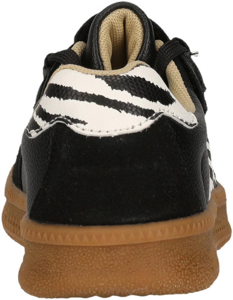 Endurance Endurance Calera Sneaker Kinder - 1001 Black - 3 | SportScheck