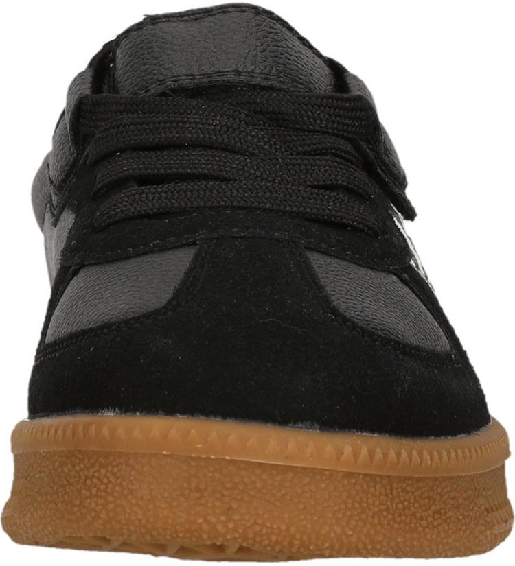 Endurance Endurance Calera Sneaker Kinder - 1001 Black - 5 | SportScheck