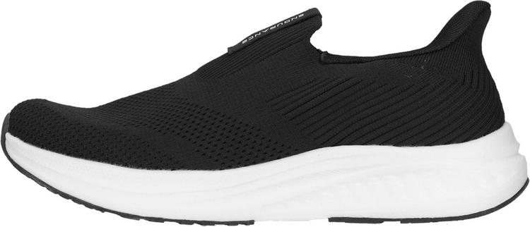 Endurance Endurance Belisa Halbschuhe Herren - 1001 Black - 0 | SportScheck