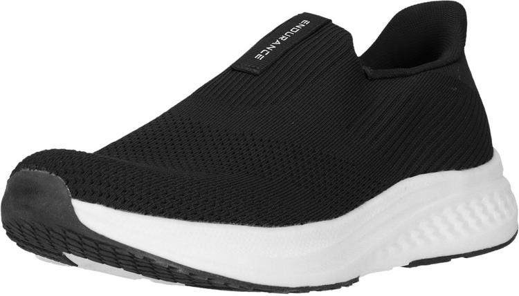Endurance Endurance Belisa Halbschuhe Herren - 1001 Black - 0 | SportScheck