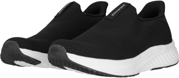 Endurance Endurance Belisa Halbschuhe Herren - 1001 Black - 1 | SportScheck