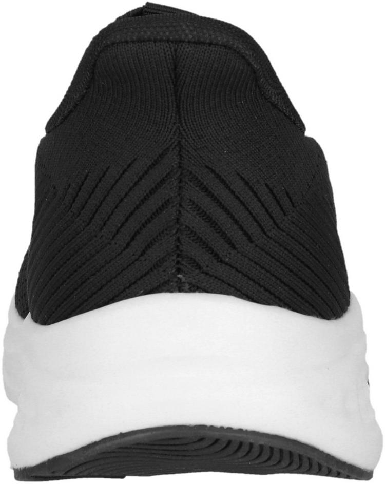 Endurance Endurance Belisa Halbschuhe Herren - 1001 Black - 3 | SportScheck