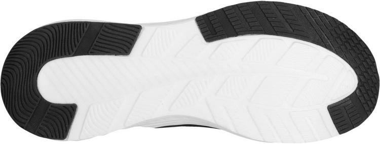 Endurance Endurance Belisa Halbschuhe Herren - 1001 Black - 4 | SportScheck