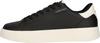 Ellesse Ned Sneaker Herren - 001ELS Black
