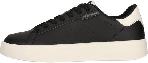 Ellesse Ned Sneaker Herren